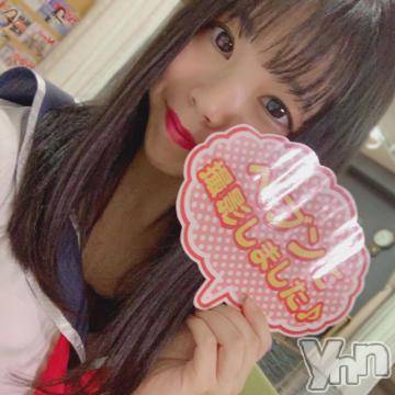 甲府ソープ石蹄(セキテイ)ぷりん(20)の2019年9月12日写メブログ「?撮影してきたよ?」