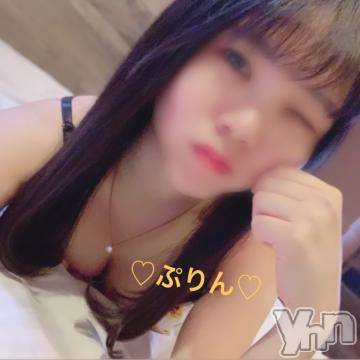 甲府ソープ石蹄(セキテイ)ぷりん(20)の2019年9月29日写メブログ「?お知らせ?」