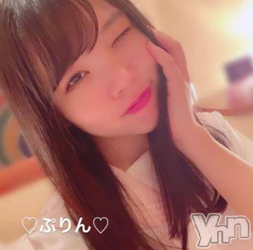 甲府ソープ石蹄(セキテイ)ぷりん(20)の2019年10月19日写メブログ「?近状報告笑?」