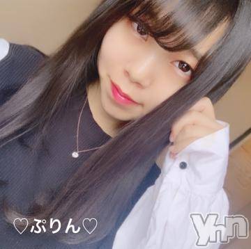 甲府ソープ石蹄(セキテイ)ぷりん(20)の2019年10月21日写メブログ「?初処女卒業?」