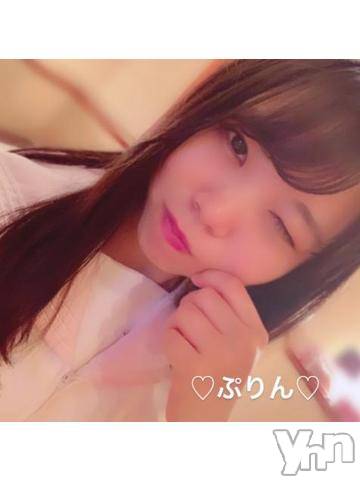 甲府ソープ石蹄(セキテイ)ぷりん(20)の2019年10月21日写メブログ「?ワワワァ?」