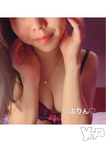 甲府ソープ石蹄(セキテイ)ぷりん(20)の2019年10月23日写メブログ「?ありがとう?」