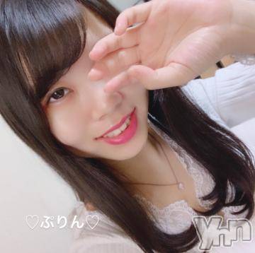 甲府ソープ石蹄(セキテイ)ぷりん(20)の2019年10月23日写メブログ「?ちなみに?」