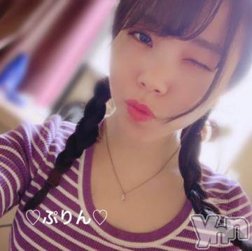 甲府ソープ石蹄(セキテイ)ぷりん(20)の2019年10月24日写メブログ「?好評?」