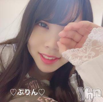甲府ソープ石蹄(セキテイ)ぷりん(20)の2019年10月24日写メブログ「?Smile?」