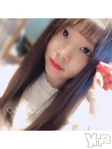 甲府ソープ石蹄(セキテイ)ぷりん(20)の2019年11月15日写メブログ「?次回出勤日のお知らせ?」