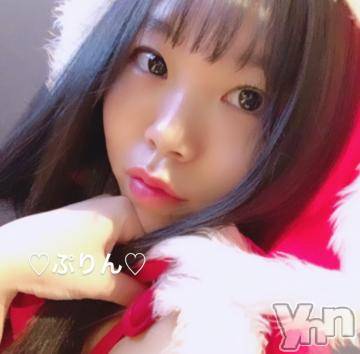 甲府ソープ石蹄(セキテイ)ぷりん(20)の2019年12月6日写メブログ「?明日からだよ?」