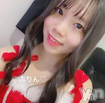 甲府ソープ石蹄(セキテイ)ぷりん(20)の2019年12月8日写メブログ「?前半戦ありがとう?」