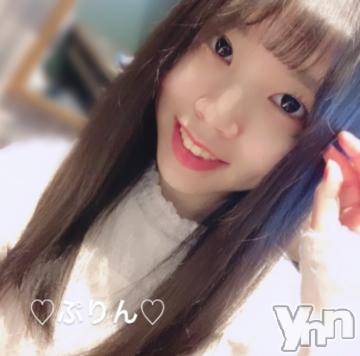 甲府ソープ石蹄(セキテイ)ぷりん(20)の2019年12月9日写メブログ「?2日目ありがとう?」