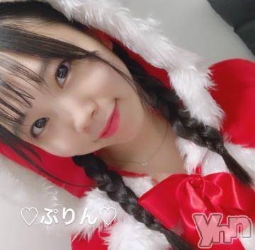 甲府ソープ石蹄(セキテイ)ぷりん(20)の2019年12月9日写メブログ「?一旦ラスト?」