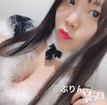 甲府ソープ石蹄(セキテイ)ぷりん(20)の2019年12月10日写メブログ「?サンタコス?弾！?」