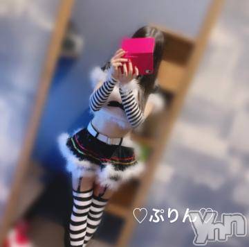 甲府ソープ石蹄(セキテイ)ぷりん(20)の2019年12月11日写メブログ「?全体は…?」