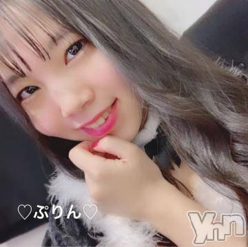 甲府ソープ石蹄(セキテイ)ぷりん(20)の2019年12月14日写メブログ「?1週間ありがとう?」