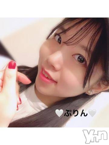 甲府ソープ石蹄(セキテイ)ぷりん(20)の2020年1月17日写メブログ「?明日から?」