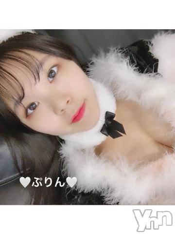 甲府ソープ石蹄(セキテイ)ぷりん(20)の2020年1月21日写メブログ「?おっはよんんん?」