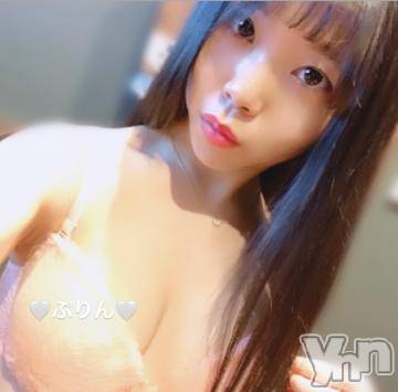 甲府ソープ石蹄(セキテイ)ぷりん(20)の2020年1月22日写メブログ「?おははよん?」