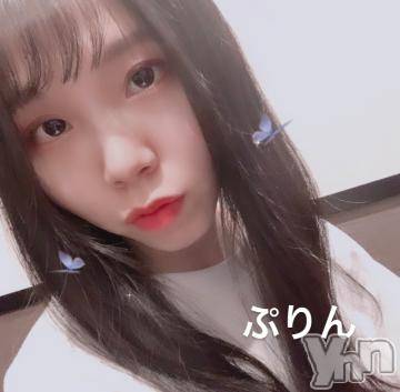 甲府ソープ石蹄(セキテイ)ぷりん(20)の2020年3月14日写メブログ「おはよんん」