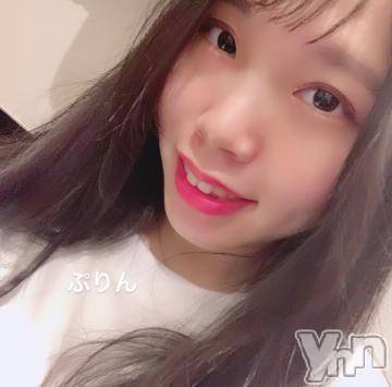 甲府ソープ石蹄(セキテイ)ぷりん(20)の2020年3月19日写メブログ「ガーン?」