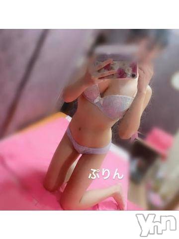 甲府ソープ石蹄(セキテイ)ぷりん(20)の2020年3月20日写メブログ「最終日！！」