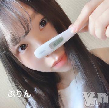 甲府ソープ石蹄(セキテイ)ぷりん(20)の2020年4月25日写メブログ「今日も元気に?」