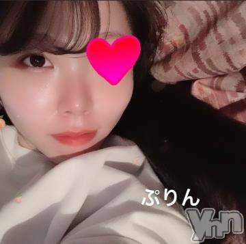 甲府ソープ石蹄(セキテイ)ぷりん(20)の2020年4月25日写メブログ「一緒に寝る？?」