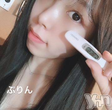 甲府ソープ石蹄(セキテイ)ぷりん(20)の2020年4月26日写メブログ「おはよう?」