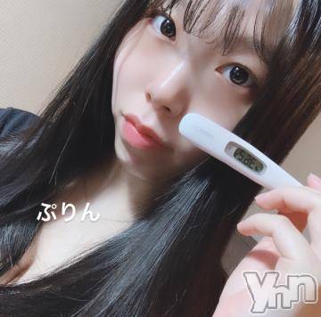 甲府ソープ石蹄(セキテイ)ぷりん(20)の2020年4月28日写メブログ「元気いっぱい??」