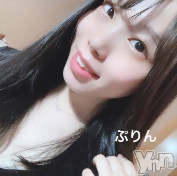 甲府ソープ石蹄(セキテイ)ぷりん(20)の2020年4月30日写メブログ「ラス2日だよ！」