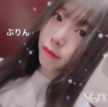 甲府ソープ石蹄(セキテイ)ぷりん(20)の2020年5月2日写メブログ「とっっても感謝です(^^)」