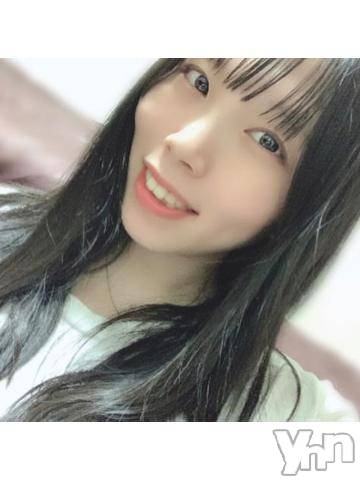 甲府ソープ石蹄(セキテイ)ぷりん(20)の2020年6月20日写メブログ「今日から！！」