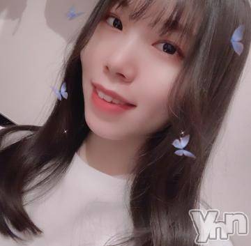 甲府ソープ石蹄(セキテイ)ぷりん(20)の2020年6月27日写メブログ「1週間ありがとう?」