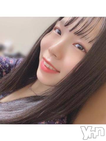 甲府ソープ石蹄(セキテイ)ぷりん(20)の2020年8月3日写メブログ「お久しぶり????」