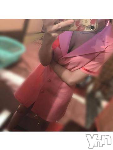 甲府ソープ石蹄(セキテイ)ぷりん(20)の2020年8月23日写メブログ「ナースコス??」