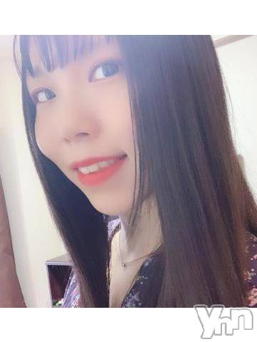 甲府ソープ石蹄(セキテイ)ぷりん(20)の2020年8月24日写メブログ「おはよ^ ^」