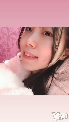 甲府ソープ石蹄(セキテイ)ぷりん(20)の2020年8月26日写メブログ「おはよ???」