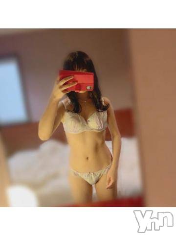 甲府ソープ石蹄(セキテイ)ぷりん(20)の2020年8月27日写メブログ「あと2日だよ！！」