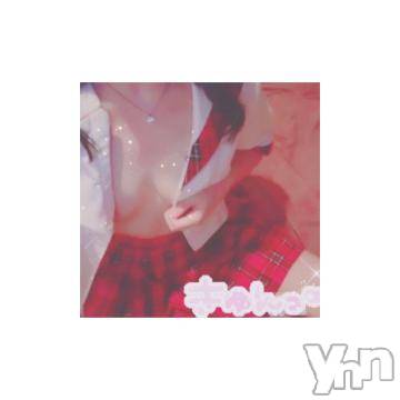 甲府ソープ石蹄(セキテイ)ぷりん(20)の2020年10月27日写メブログ「休憩?」