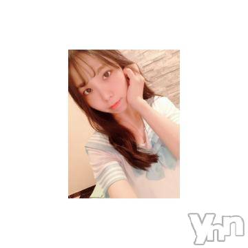 甲府ソープ石蹄(セキテイ)ぷりん(20)の2020年10月28日写メブログ「退勤?」