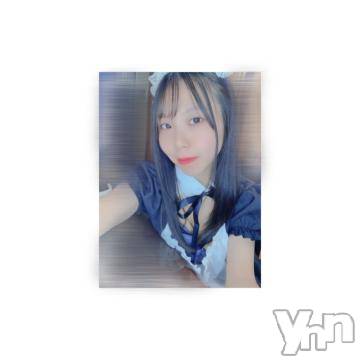 甲府ソープ石蹄(セキテイ)ぷりん(20)の2020年10月29日写メブログ「ラスト２日?」