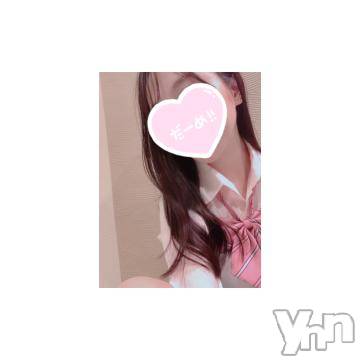 甲府ソープ石蹄(セキテイ)ぷりん(20)の2020年10月29日写メブログ「休憩?」