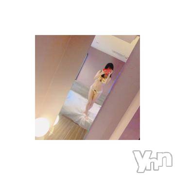 甲府ソープ石蹄(セキテイ)ぷりん(20)の2020年10月30日写メブログ「退勤?」