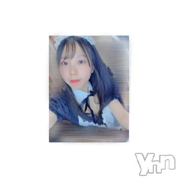 甲府ソープ石蹄(セキテイ)ぷりん(20)の2020年10月30日写メブログ「ぬくぬく???」