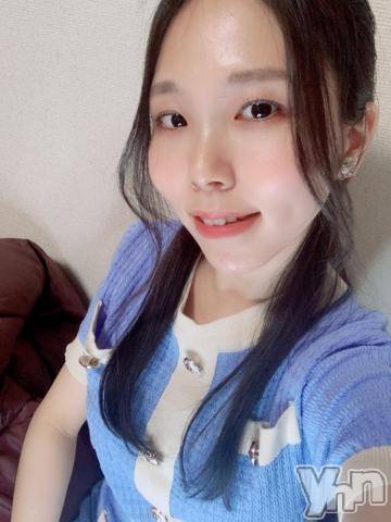 甲府ソープ石蹄(セキテイ)ぷりん(20)の2021年6月11日写メブログ「次回出勤予定?」