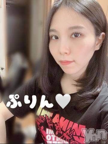 甲府ソープ石蹄(セキテイ)ぷりん(20)の2021年7月3日写メブログ「イメチェン?」