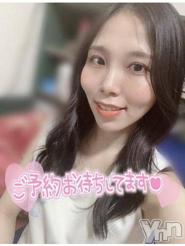 甲府ソープ石蹄(セキテイ)ぷりん(20)の2021年9月5日写メブログ「出勤予定?」