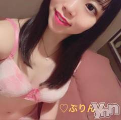 甲府ソープ石蹄(セキテイ) ぷりん(20)の9月13日写メブログ「?本日ラストだよぉ?」