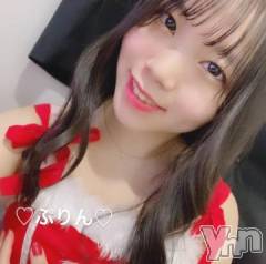 甲府ソープ石蹄(セキテイ) ぷりん(20)の12月7日写メブログ「?今日からサンタコス??」