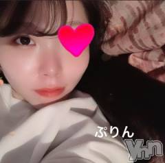 甲府ソープ石蹄(セキテイ) ぷりん(20)の4月25日写メブログ「一緒に寝る？?」