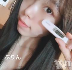 甲府ソープ石蹄(セキテイ) ぷりん(20)の4月26日写メブログ「おはよう?」