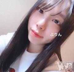 甲府ソープ石蹄(セキテイ) ぷりん(20)の4月27日写メブログ「おはぴ?」